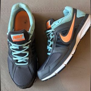 Women’s Nike Air Relentless 3